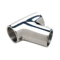 Seachoice Rail Fitting Tee For 7/8