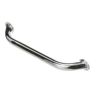 Seachoice 38321 Stainless Steel Hand Rail - 38321 - 50-38321F1
