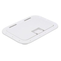 Seachoice 39141 Polypropylene 7