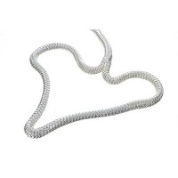 Seachoice 40111 Double Braid Nylon Dock Line 1/2