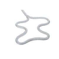Seachoice 40121 Double Braid Nylon Dock Line 1/2