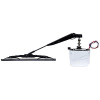 Seachoice Windshield Wiper Kit -  - 50-41811F1