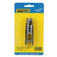 Seachoice 44501 Stainless Steel Anchor Swivel - 3-1/2
