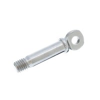 Seachoice Stainless Steel 