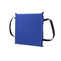 Seachoice 44930 Type Iv Uscga Foam Safety Cushion - Blue - 50-44930 - 50-44930F1