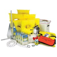 Seachoice 45301 Yachtsman B Safety Kit - 45301 - 50-45301F1