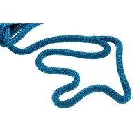 Seachoice Double Braid Nylon Dock Line - 47311 - 50-47311F1