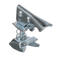 Seachoice Coupler Repair Kit - 52471 - 50-52471F1