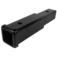Seachoice Class Ii Hitch Extender, 8