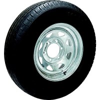 Seachoice 53441 St235/80R16E/8H Kr35 16