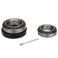 Seachoice Trailer Wheel Bearing Kit - 53571 - 50-53571F1
