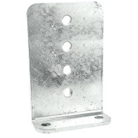 Seachoice 55480 Bunk Bracket, 5