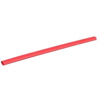 Seachoice 3-To-1 Heat Shrink Tubing With Sealant - 60371 - 50-60371F1