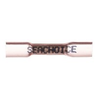 Seachoice Heat Shrink Butt Connectors - 61151 - 50-61151F1