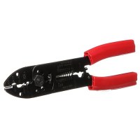 Seachoice 61211 Multi-Purpose Crimp Tool - 61211 - 50-61211F1