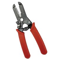 Seachoice 7-In-1 Wire Stripper And Cutting Tool - 61281 - 50-61281F1