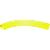 Seachoice 3-To-1 Heat Shrink Tubing With Sealant - 61501 - 50-61501F1