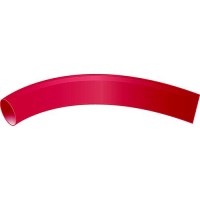 Seachoice 62141 3-To-1 Heat Shrink Tubing With Sealant - 50-62141 - 50-62141F1