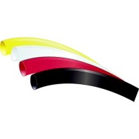 Seachoice 3-To-1 Heat Shrink Tubing With Sealant 3/4