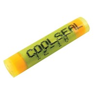 Cool Seal® Butt Splice12-10 - 50-63671 - 50-63671F1