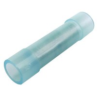 Seachoice Nylon Butt Connectors - 50-67961 - 50-67961F1