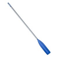Seachoice 71133 Synthetic Oar, 6.5' - 71133 - 50-71133F1