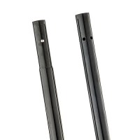 Seachoice 71139 2-Piece Straight-Blade Kayak Paddle, 8' - 71139 - 50-71139F1