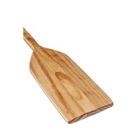 Seachoice 71141 Standard Wood Paddle - 3.5 Ft. - 71141 - 50-71141F1
