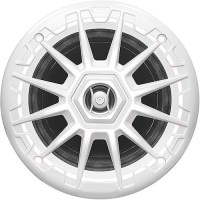 Seachoice 72111 5-1/4