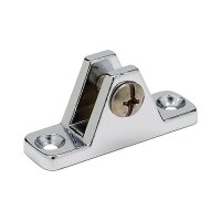 Seachoice Deck Hinge - 75861 - 50-75861F1