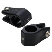 Seachoice Nylon Jaw Slides (2 Per Pack) - 50-76131 - 50-76131F1