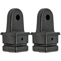 Internal Eye End - 50-76321 - 50-76321F1