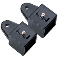 Seachoice External Eye Ends For 1