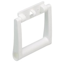 Seachoice Replacement Handle Assembly For Igloo Coolers 28 To 54 Qt - 50-76951 - 50-76951F1