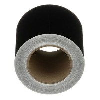 Seachoice 77927 Boat Striping Tape, Black3