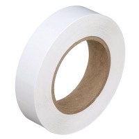 Seachoice 77946 Boat Striping Tape, White3/4