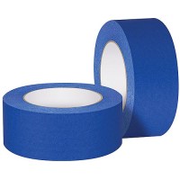 Seachoice 78036 Painter'S Tape - 1-1/2