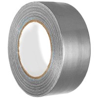 Seachoice 78061 Economy Grade Duct Tape - 2