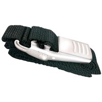 Seachoice Battery Strap, 42