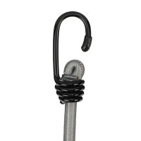 Seachoice Shock Cords (5 Per Pack) - 50-79571 - 50-79571F1