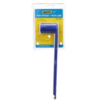 Seachoice Propeller Wrench Fits 1-1/6