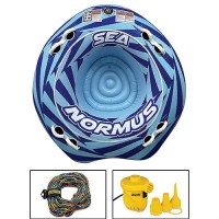 Seachoice 86906 Sea-Normus Bundle - 50-86906 - 50-86906F1