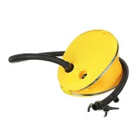 Seachoice Foot Air Pump - 86993 - 50-86993F1