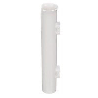 Seachoice Polyurethane Side Mount Rod Holder - 89421 - 50-89421F1