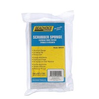 Seachoice 90000 Scrubber Sponge - A-90000-Sc - 50-90000F1