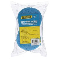 Seachoice 90003 Boat Wash Sponge - A-90003-Sc - 50-90003F1