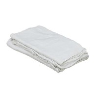 Seachoice 90013 Shop Towels, 25-Ct. Bag - S-90013 - 50-90013F1