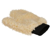 Seachoice 90016 Wash Mitt - A-90016-Sc - 50-90016F1