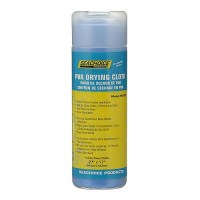 Seachoice 90026 Pva Drying Cloth - A-90026-Sc - 50-90026F1