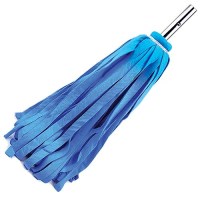 Seachoice 90521 Deluxe Water Sprite Mop - 90521 - 50-90521 Superseded By: 50-90421F1